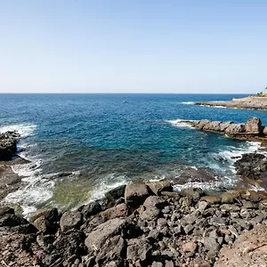 adeje-paradise-apartment-37.in-canary-islands.com/