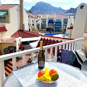 mareverde-appartment-wifi-free.in-canary-islands.com/