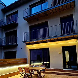 casa-laia.catalonia-hotels.com/
