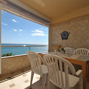 apartamento-roca-bajondillo.1costadelsol.com/